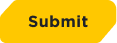 Submit